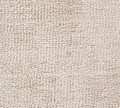 Simply Taupe